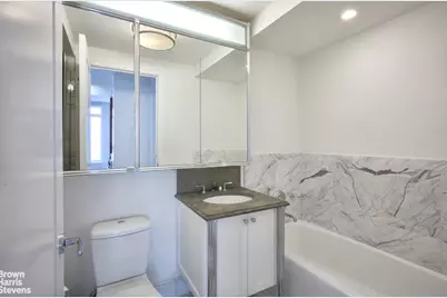 205 W 76th Street #1203, New York City, NY 10023 - Photo 5