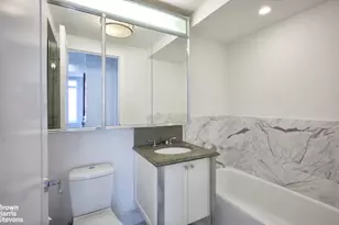 205 W 76th St, New York City, NY 10023 - Photo 5