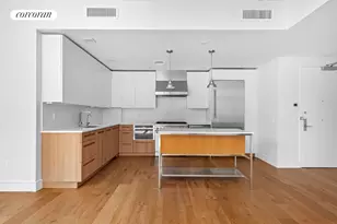 147 Hope St, New York City, NY 11211 - Photo 3