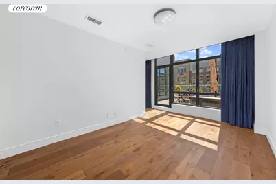147 Hope Street #5C, New York City, NY 11211 - Photo 5