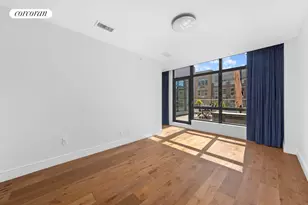 147 Hope St, New York City, NY 11211 - Photo 5