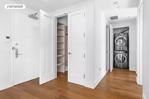 147 Hope St, New York City, NY 11211 - Photo 11