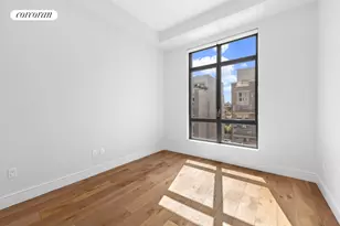 147 Hope St, New York City, NY 11211 - Photo 9