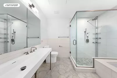 147 Hope Street #5C, New York City, NY 11211 - Photo 7