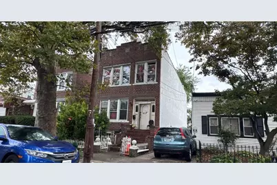 937 E 95th Street, New York City, NY 11236 - Photo 3