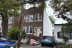 937 E 95th St, New York City, NY 11236 - Photo 3