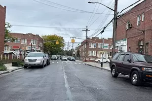 937 E 95th St, New York City, NY 11236 - Photo 1