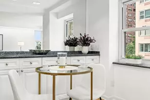 45 Sutton Pl S, New York City, NY 10022 - Photo 5