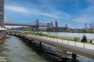 45 Sutton Pl S, New York City, NY 10022 - Photo 15