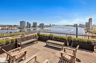 45 Sutton Pl S, New York City, NY 10022 - Photo 13