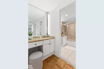 45 Sutton Place S #5C, New York City, NY 10022 - Photo 7