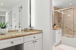 45 Sutton Pl S, New York City, NY 10022 - Photo 7