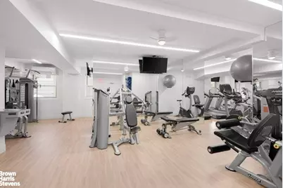 45 Sutton Place S #5C, New York City, NY 10022 - Photo 11