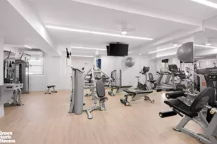 45 Sutton Pl S, New York City, NY 10022 - Photo 11