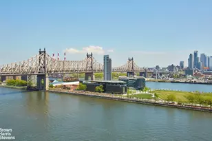 45 Sutton Pl S, New York City, NY 10022 - Photo 17