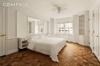 50 Sutton Place S #11H, New York City, NY 10022 - Photo 7
