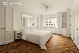 50 Sutton Pl S, New York City, NY 10022 - Photo 7
