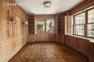 50 Sutton Pl S, New York City, NY 10022 - Photo 5