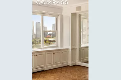 50 Sutton Place S #11H, New York City, NY 10022 - Photo 3