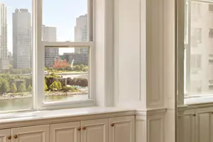 50 Sutton Pl S, New York City, NY 10022 - Photo 3