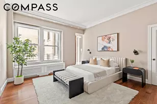 246 West End Ave, New York City, NY 10023 - Photo 7