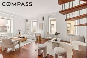 246 West End Ave, New York City, NY 10023 - Photo 3