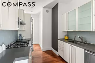 246 West End Ave, New York City, NY 10023 - Photo 5