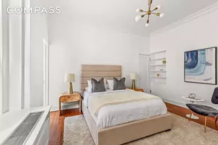 246 West End Ave, New York City, NY 10023 - Photo 11