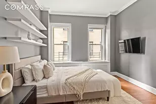 246 West End Ave, New York City, NY 10023 - Photo 13