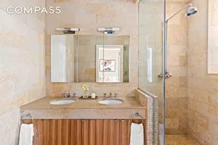 246 West End Ave, New York City, NY 10023 - Photo 9