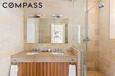 246 W End Avenue #2DE/3E, New York City, NY 10023 - Photo 9
