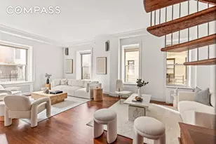 246 West End Ave, New York City, NY 10023 - Photo 3