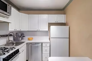 5900 Arlington Ave, New York City, NY 10471 - Photo 3