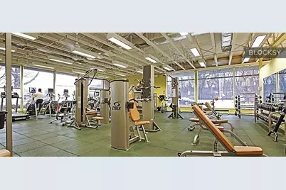 5900 Arlington Avenue #15E, New York City, NY 10471 - Photo 9