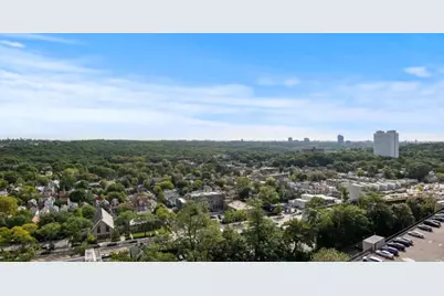 5900 Arlington Avenue #15E, New York City, NY 10471 - Photo 7