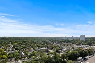 5900 Arlington Ave, New York City, NY 10471 - Photo 7