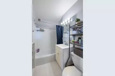 5900 Arlington Avenue #15E, New York City, NY 10471 - Photo 5