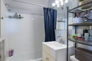 5900 Arlington Ave, New York City, NY 10471 - Photo 5