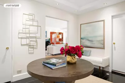 71 Park Avenue #12A, New York City, NY 10016 - Photo 3