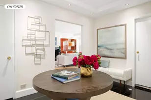 71 Park Ave, New York City, NY 10016 - Photo 3