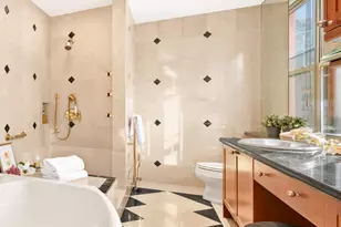 71 Park Ave, New York City, NY 10016 - Photo 7