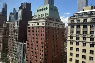 71 Park Ave, New York City, NY 10016 - Photo 11