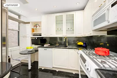 71 Park Avenue #12A, New York City, NY 10016 - Photo 5