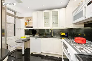 71 Park Ave, New York City, NY 10016 - Photo 5