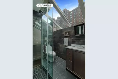 443 W 24th Street #G, New York City, NY 10011 - Photo 7