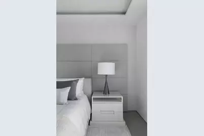 101 W 67th Street #48C, New York City, NY 10023 - Photo 11