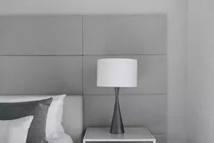 101 W 67th St, New York City, NY 10023 - Photo 11