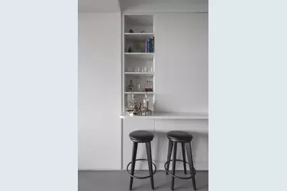 101 W 67th Street #48C, New York City, NY 10023 - Photo 7