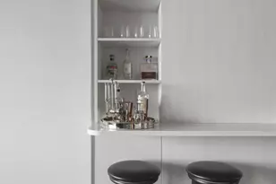 101 W 67th St, New York City, NY 10023 - Photo 7