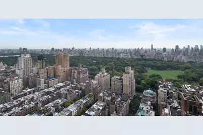 101 W 67th Street #48C, New York City, NY 10023 - Photo 9